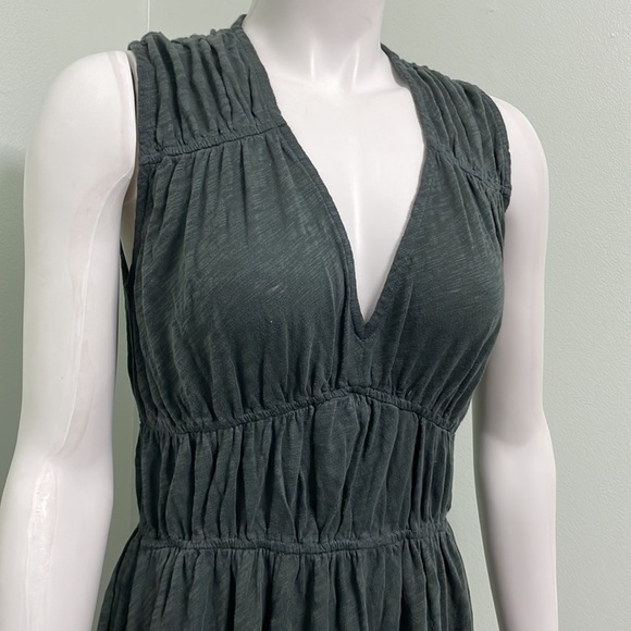 ATM Dress NEW - Picture 10 of 14